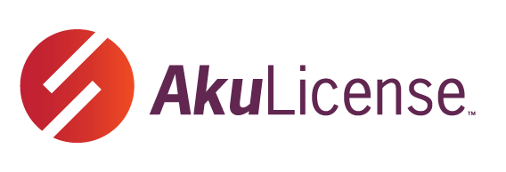 AkuSuite Clarus Technologies