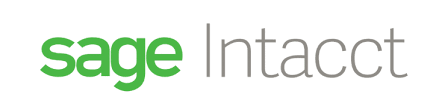 Integrations Sage