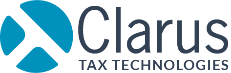 Clarus Tax Tachnologies